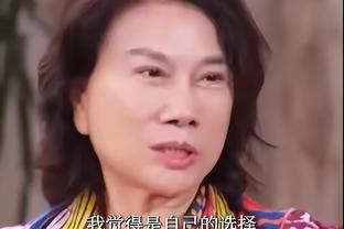 杜兰特：能够回到胜利的一方太棒了 因为输球的感觉真的很糟