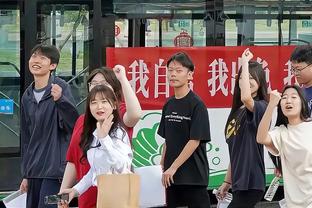 粤媒：广州队敲定外援中锋阿雷格里亚 前场形成哥伦比亚进攻组合