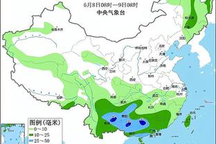 萨基：意甲冠军仍然有悬念，国米对阵亚特兰大的补赛不好踢